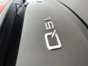 Внедорожник Audi Q5 2025 года, 6195000 рублей, Орёл