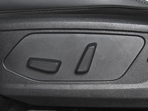 Внедорожник Kia Sportage 2026 года, 3890000 рублей, Волгоград