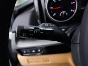 Минивэн Kia Carnival 2021 года, 4800999 рублей, Тверь