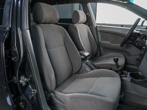 Универсал Chevrolet Lacetti 2007 года, 379000 рублей, Сургут