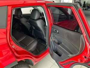Внедорожник Chery Tiggo 4 2020 года, 1585000 рублей, Смоленск