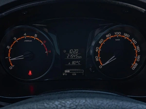 Седан ВАЗ (LADA) Granta 2024 года, 830000 рублей, Краснодар