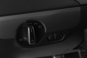 Седан Volkswagen Jetta 2014 года, 1149000 рублей, Кемерово