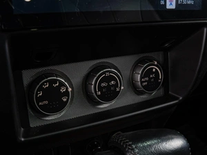 Внедорожник Nissan Patrol 2009 года, 1510000 рублей, Волгоград