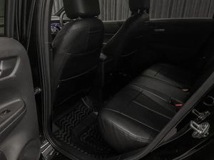 Хетчбэк Honda Fit 2022 года, 1299000 рублей, Красноярск