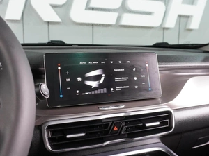 Внедорожник Geely Coolray 2021 года, 1579000 рублей, Воронеж