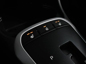 Хетчбэк Kia Picanto 2020 года, 1459000 рублей, Ростов-на-Дону