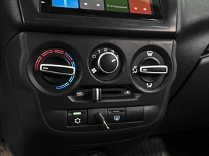 Седан ВАЗ (LADA) Granta 2024 года, 999000 рублей, Ставрополь