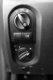 Лифтбек ВАЗ (LADA) Granta 2015 года, 450000 рублей, Орёл