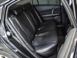 Седан Mazda 6 2011 года, 980000 рублей, Муром