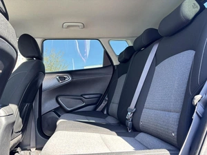 Внедорожник Kia Soul 2019 года, 1787000 рублей, Ижевск
