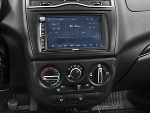 Седан ВАЗ (LADA) Granta 2023 года, 899000 рублей, Ставрополь