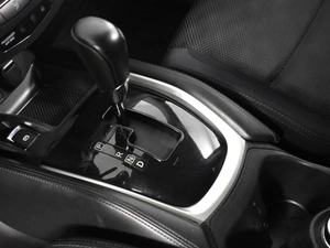 Внедорожник Nissan Qashqai 2014 года, 1249200 рублей, Казань