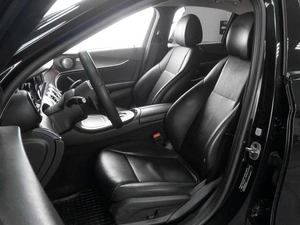 Седан Mercedes-benz E-класс 2019 года, 2729000 рублей, Тюмень