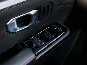 Внедорожник Jetour Dashing 2023 года, 2320000 рублей, Большой Сочи