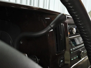 Минивэн Chevrolet Express 2012 года, 9350000 рублей, Ставрополь