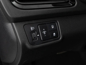 Седан Solaris HS 2024 года, 1984500 рублей, Москва