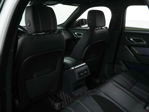 Внедорожник Land Rover Range Rover Velar 2020 года, 4600999 рублей, Москва