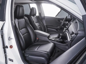 Седан Honda Crider 2024 года, 2350000 рублей, Ростов-на-Дону