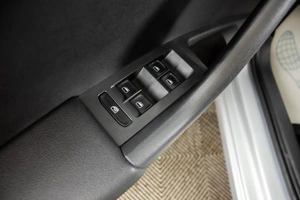 Лифтбек Skoda Octavia 2013 года, 1149000 рублей, Пермь
