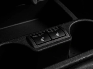 Лифтбек ВАЗ (LADA) Granta 2019 года, 639000 рублей, Тюмень