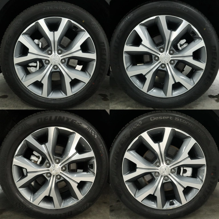 Фото
