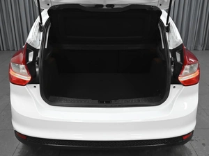 Хетчбэк Ford Focus 2013 года, 869000 рублей, Ставрополь