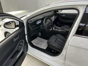 Седан OMODA S5 2023 года, 1685000 рублей, Смоленск