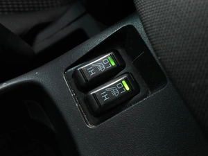 Седан Mitsubishi Lancer 2011 года, 1065000 рублей, Аксай