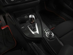 Хетчбэк BMW 1 серия 2013 года, 1238000 рублей, Ставрополь