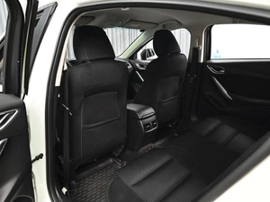 Седан Mazda 6 2013 года, 1699000 рублей, Ставрополь