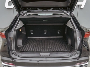 Внедорожник OMODA C5 2023 года, 1769000 рублей, Краснодар