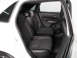 Хетчбэк Honda Fit 2020 года, 1339000 рублей, Минеральные Воды