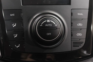Седан Hyundai i40 2016 года, 1449000 рублей, Новокузнецк