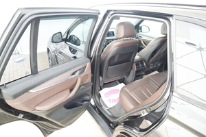 Внедорожник BMW X5 2017 года, 3549000 рублей, Обнинск