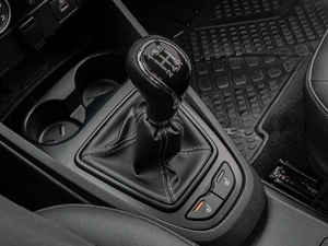 Универсал ВАЗ (LADA) Vesta Cross 2023 года, 1330000 рублей, Краснодар