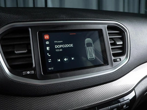 Универсал ВАЗ (LADA) Vesta 2024 года, 1435000 рублей, Волгоград