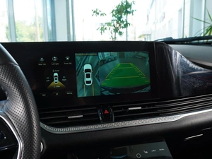 Лифтбек FAW Bestune B70 2023 года, 1475000 рублей, Тверь