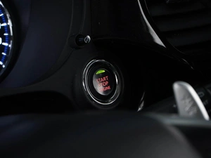 Внедорожник Mitsubishi Outlander 2014 года, 1499050 рублей, Москва