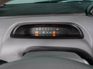 Минивэн Hyundai Matrix 2008 года, 569000 рублей, Воронеж