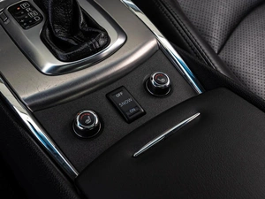 Седан Infiniti G25 2013 года, 2050000 рублей, Краснодар
