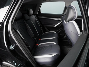 Внедорожник Geely Atlas 2024 года, 2890000 рублей, Минеральные Воды