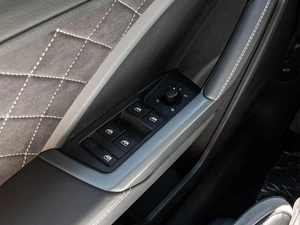 Внедорожник Audi Q3 2026 года, 3890000 рублей, Краснодар
