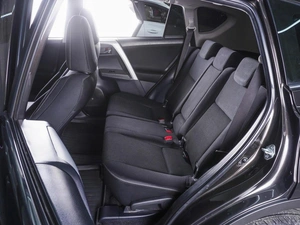 Внедорожник Toyota RAV4 2014 года, 2100000 рублей, Ростов-на-Дону