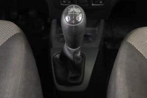 Фургон Renault Dokker 2017 года, 869000 рублей, Пермь