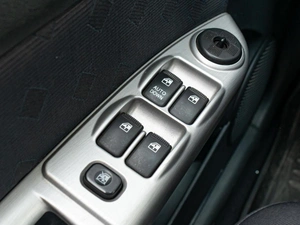 Хетчбэк Hyundai Getz 2008 года, 665000 рублей, Краснодар