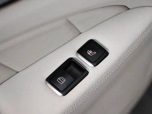 Седан Mercedes-benz CLS-класс AMG 2015 года, 5547444 рублей, Москва