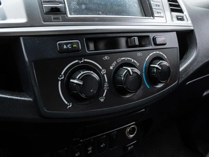 Пикап Toyota Hilux 2014 года, 2100000 рублей, Волгоград