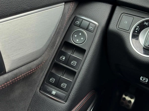 Седан Mercedes-benz C-класс 2013 года, 1599000 рублей, Кропоткин