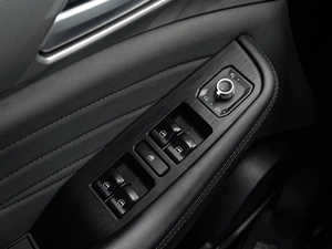 Внедорожник Haval F7x 2022 года, 1905000 рублей, Нижний Новгород